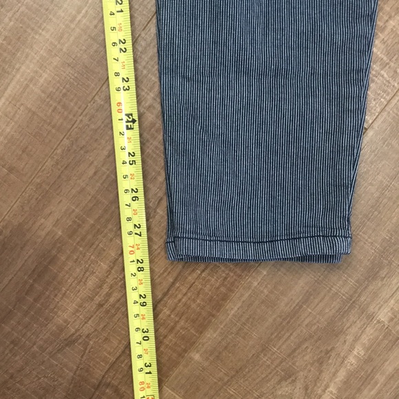 Bebe pants size 29 - Picture 11 of 11